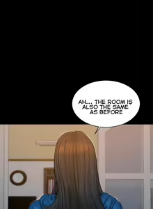 Page 1208 of Run Away Ch.61/61 - preview thumbnail