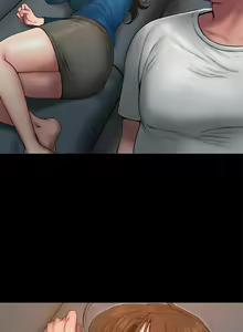 Page 1213 of Run Away Ch.61/61 - preview thumbnail