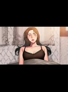 Page 1217 of Run Away Ch.61/61 - preview thumbnail