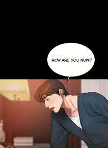 Page 1218 of Run Away Ch.61/61 - preview thumbnail