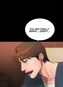 Page 1219 of Run Away Ch.61/61 - preview thumbnail