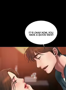 Page 1220 of Run Away Ch.61/61 - preview thumbnail