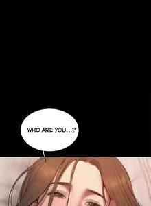 Page 1222 of Run Away Ch.61/61 - preview thumbnail