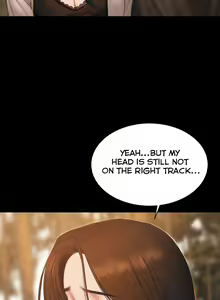 Page 1225 of Run Away Ch.61/61 - preview thumbnail