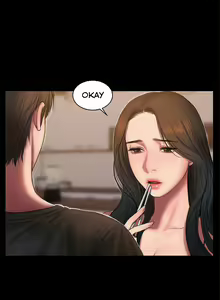 Page 1227 of Run Away Ch.61/61 - preview thumbnail