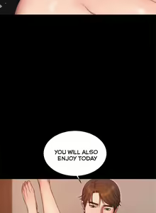 Page 1229 of Run Away Ch.61/61 - preview thumbnail