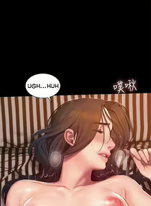 Page 1230 of Run Away Ch.61/61 - preview thumbnail