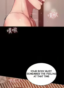 Page 1231 of Run Away Ch.61/61 - preview thumbnail