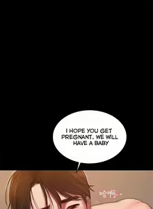 Page 1236 of Run Away Ch.61/61 - preview thumbnail