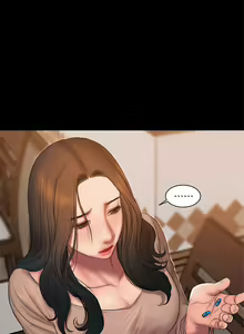 Page 1238 of Run Away Ch.61/61 - preview thumbnail