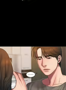 Page 1239 of Run Away Ch.61/61 - preview thumbnail