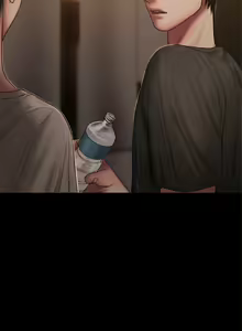 Page 1245 of Run Away Ch.61/61 - preview thumbnail