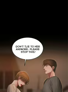 Page 1246 of Run Away Ch.61/61 - preview thumbnail