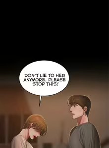 Page 1247 of Run Away Ch.61/61 - preview thumbnail