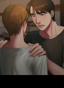 Page 1249 of Run Away Ch.61/61 - preview thumbnail