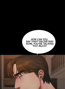 Page 1250 of Run Away Ch.61/61 - preview thumbnail