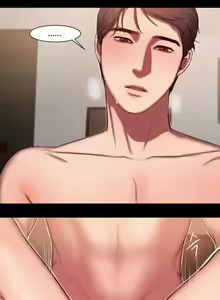 Page 131 of Run Away Ch.61/61 - preview thumbnail