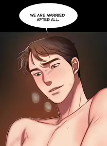 Page 136 of Run Away Ch.61/61 - preview thumbnail