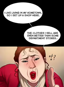 Page 140 of Run Away Ch.61/61 - preview thumbnail