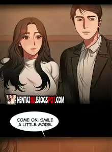 Page 157 of Run Away Ch.61/61 - preview thumbnail