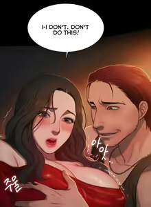 Page 16 of Run Away Ch.61/61 - preview thumbnail