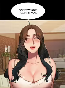 Page 169 of Run Away Ch.61/61 - preview thumbnail