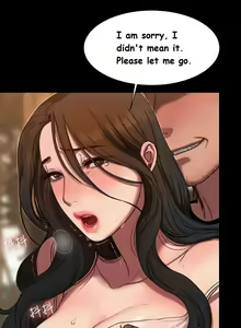 Page 177 of Run Away Ch.61/61 - preview thumbnail