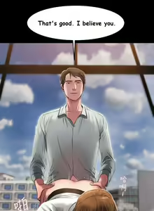 Page 199 of Run Away Ch.61/61 - preview thumbnail