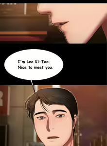 Page 208 of Run Away Ch.61/61 - preview thumbnail