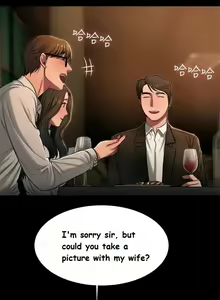 Page 213 of Run Away Ch.61/61 - preview thumbnail