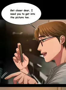 Page 214 of Run Away Ch.61/61 - preview thumbnail