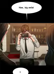 Page 215 of Run Away Ch.61/61 - preview thumbnail