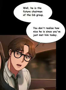 Page 217 of Run Away Ch.61/61 - preview thumbnail