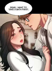 Page 223 of Run Away Ch.61/61 - preview thumbnail