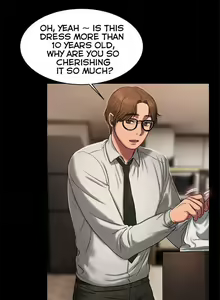 Page 224 of Run Away Ch.61/61 - preview thumbnail