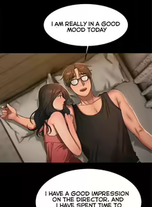 Page 235 of Run Away Ch.61/61 - preview thumbnail