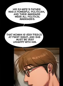 Page 236 of Run Away Ch.61/61 - preview thumbnail