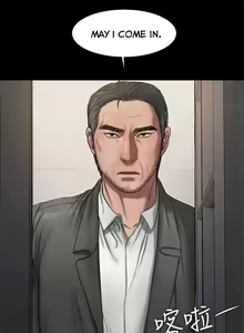 Page 241 of Run Away Ch.61/61 - preview thumbnail