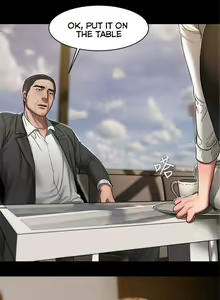 Page 243 of Run Away Ch.61/61 - preview thumbnail