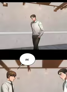 Page 245 of Run Away Ch.61/61 - preview thumbnail