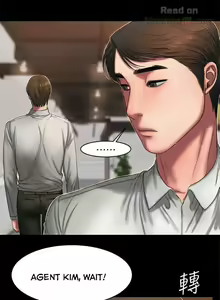 Page 246 of Run Away Ch.61/61 - preview thumbnail