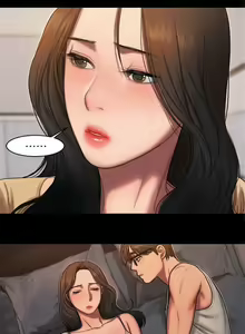 Page 249 of Run Away Ch.61/61 - preview thumbnail