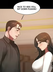 Page 255 of Run Away Ch.61/61 - preview thumbnail