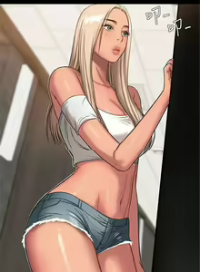Page 265 of Run Away Ch.61/61 - preview thumbnail