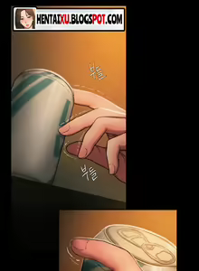 Page 27 of Run Away Ch.61/61 - preview thumbnail