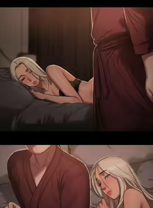 Page 276 of Run Away Ch.61/61 - preview thumbnail