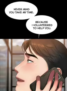 Page 283 of Run Away Ch.61/61 - preview thumbnail