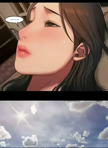 Page 285 of Run Away Ch.61/61 - preview thumbnail