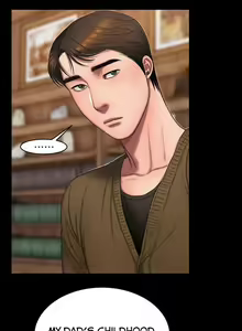 Page 290 of Run Away Ch.61/61 - preview thumbnail