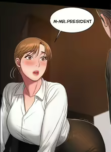 Page 292 of Run Away Ch.61/61 - preview thumbnail